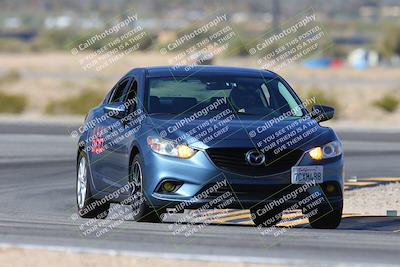 media/Jan-27-2024-SCCA SD (Sat) [[ce9e4b05a4]]/4-Novice Group/Session 1 (Turn 11)/